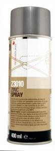 Spray de Zinc K3010, 400 ml.