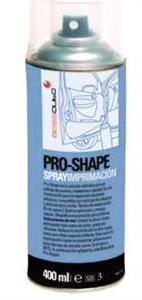 Spray primer Pro-Shape, 400 ml.