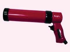 Eg-570 pistola tubos silicona